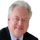 Nigel Tyre