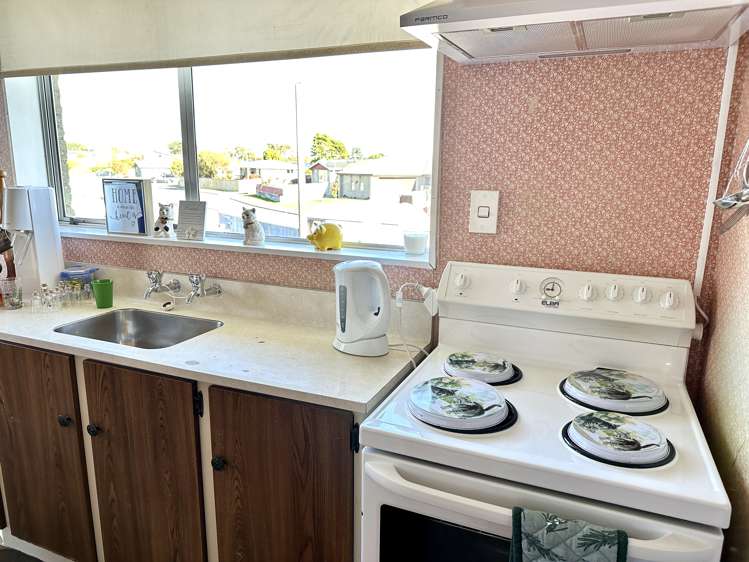 120 Mavora Court Heidelberg_12