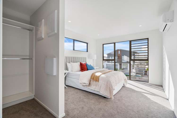 Lot 1/3 Turret Lane Hobsonville_15