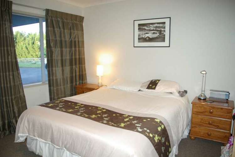 759 State Highway One Wairakei and Surrounds_8