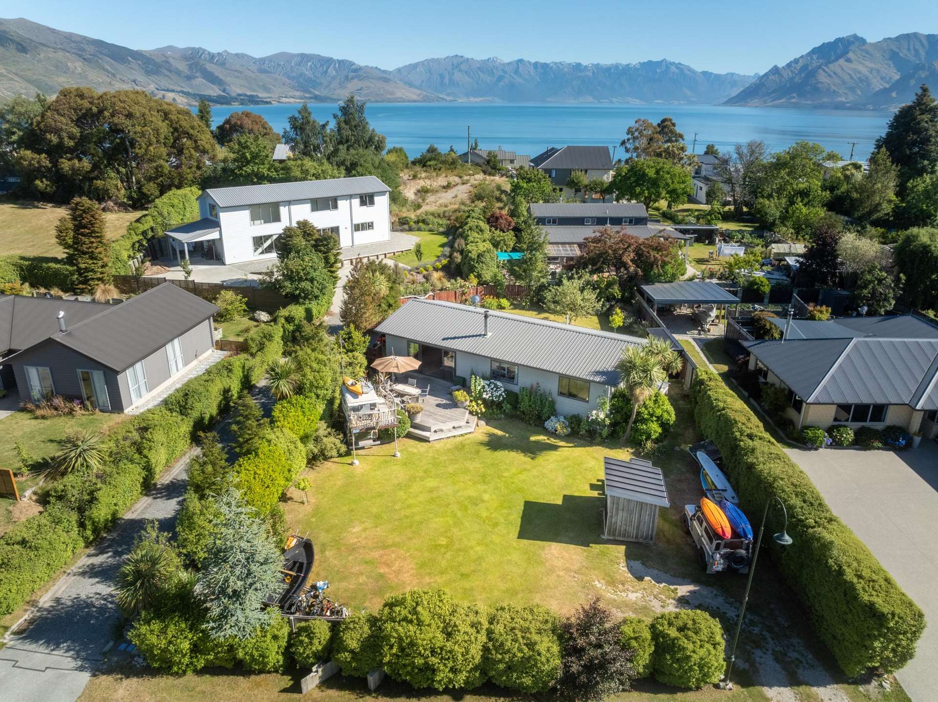 21 Moraine Place Lake Hawea_0