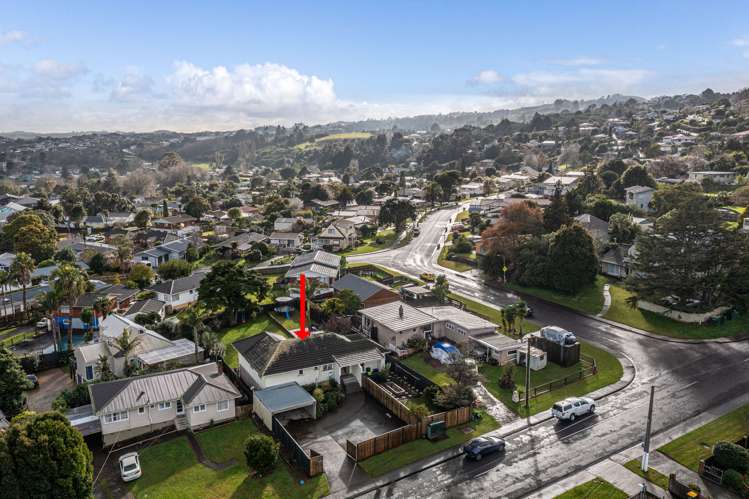 4 Red Hill Road Red Hill_34