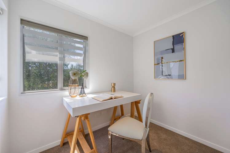 152a Weatherly Road Torbay_24