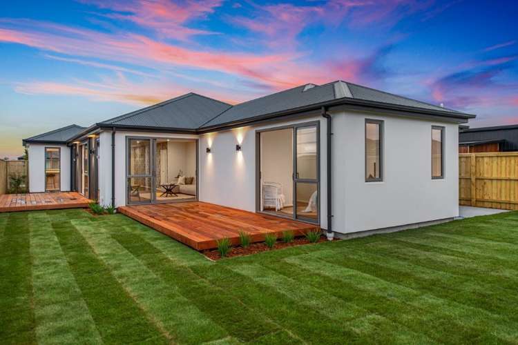 7 Higgins Street Woodend_17