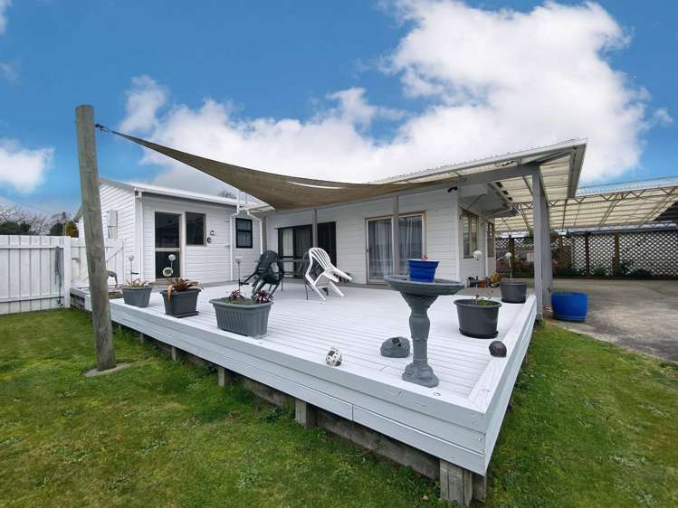 34 Clyde Street Tokoroa_20