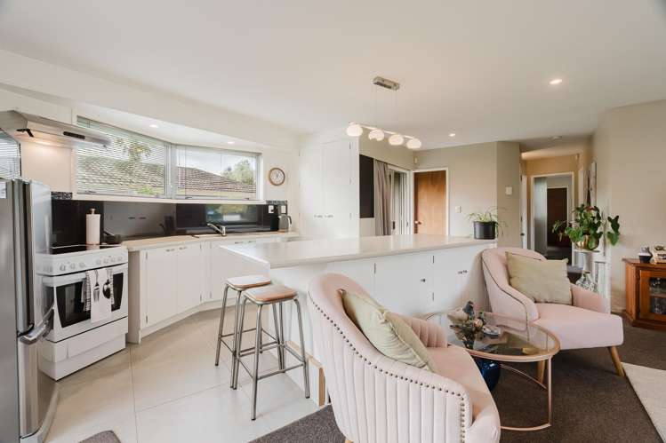 62 Garnett Avenue Forest Lake_2