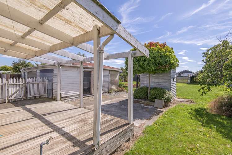 28 Cridland Street West Kaiapoi_12