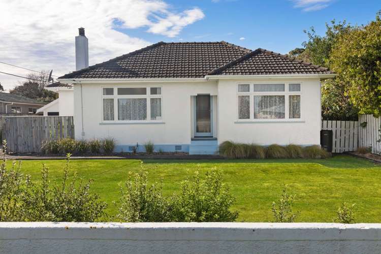 515 Wellington Road Marton_14