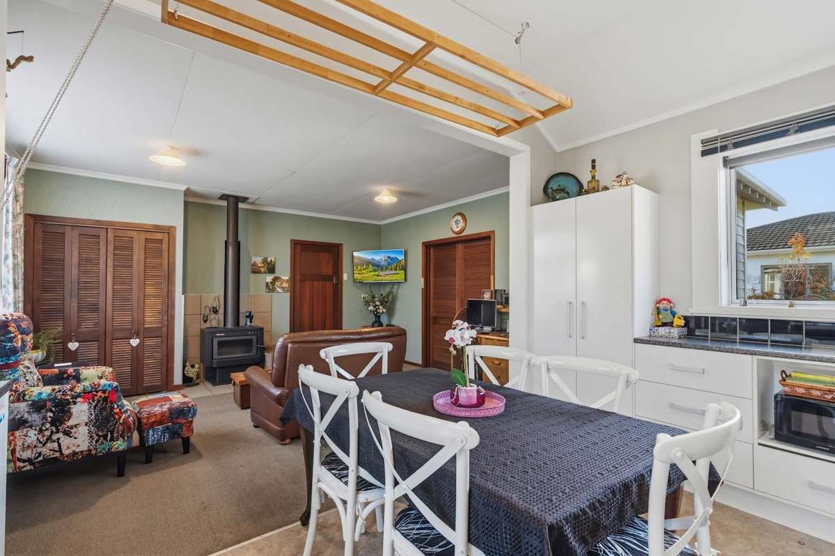 79 Herriot Street_5