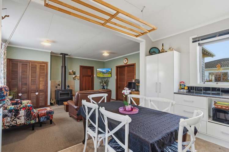 79 Herriot Street Richmond_9