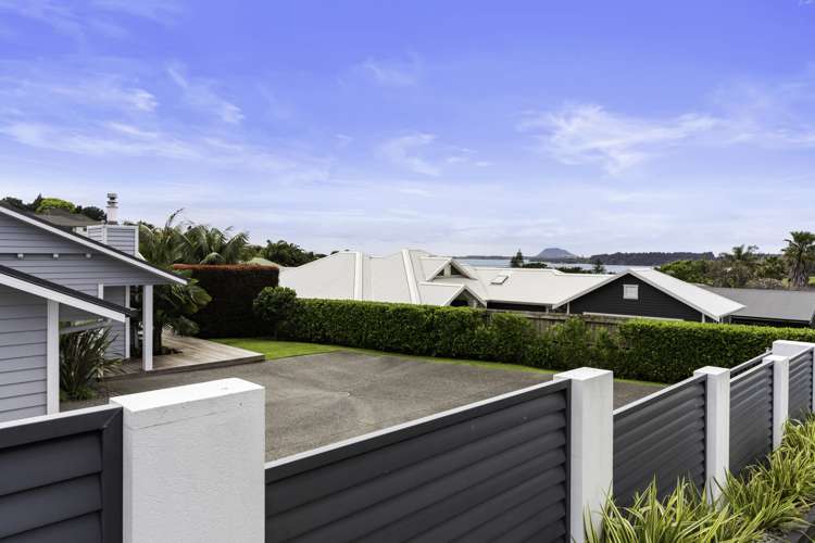5 Owen Place Omokoroa_24