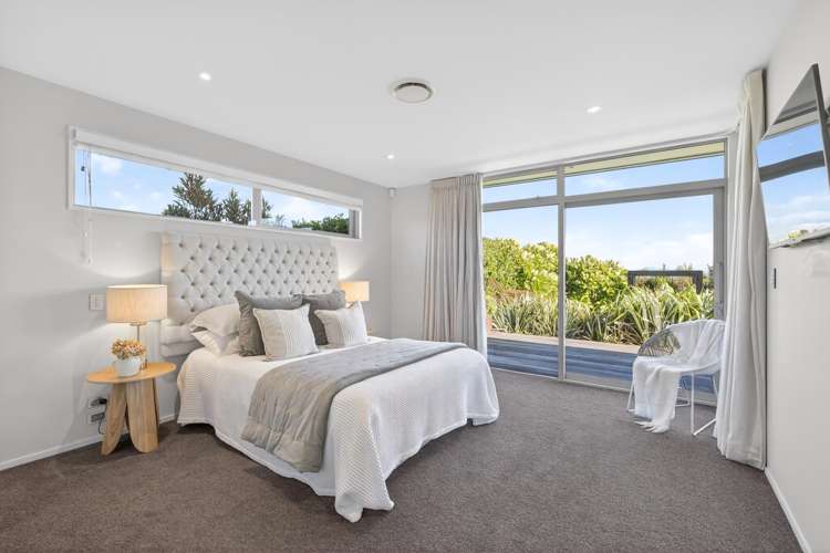 2 Aglaia Place Cracroft_16