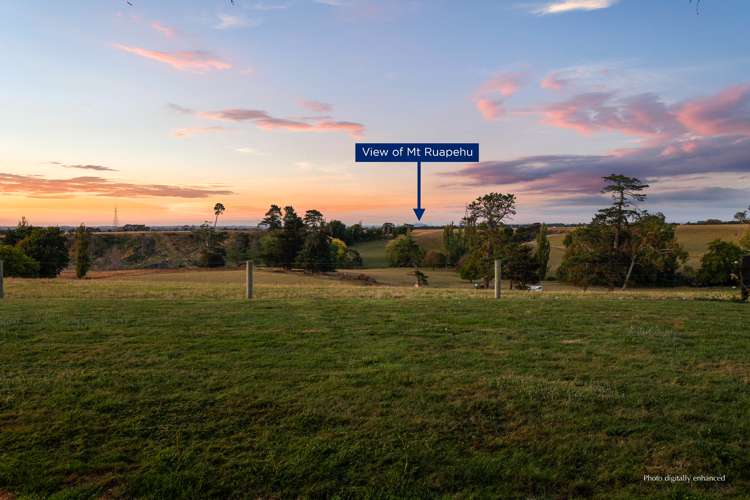 245 Ashhurst Road Bunnythorpe_27