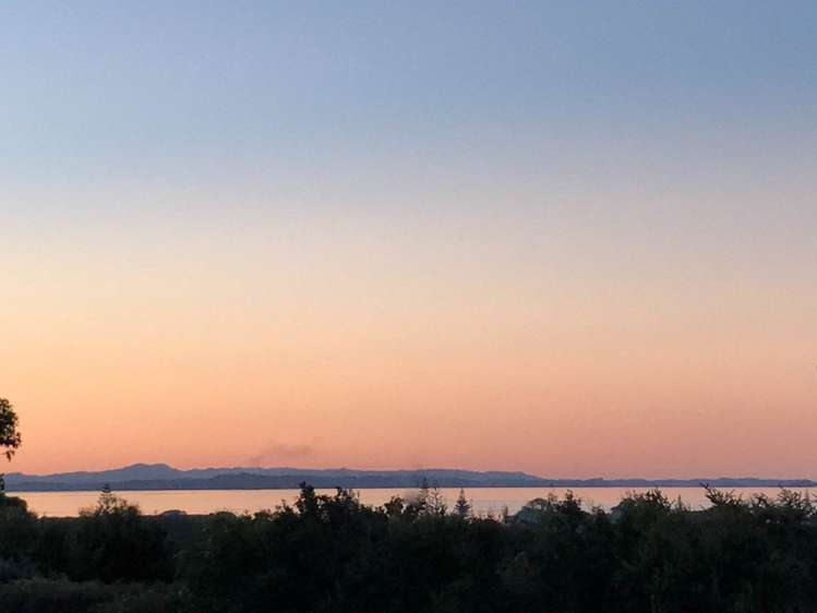 816 Whangaparaoa Road Manly_6