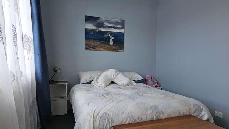 37 Wihongi Street Kaikohe_11