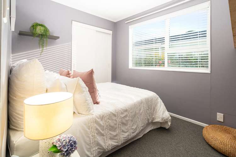 104 Tauhinu Road Miramar_8