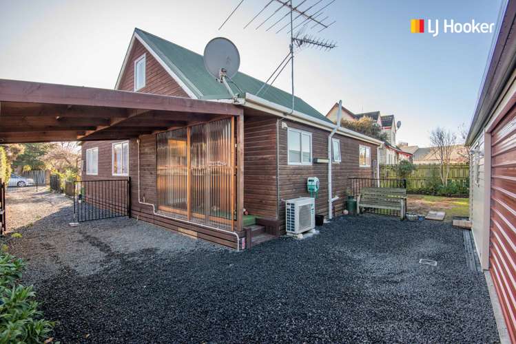 2 Oak Place Mosgiel_18