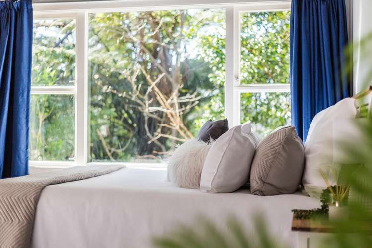 29 August Street Stokes Valley_15