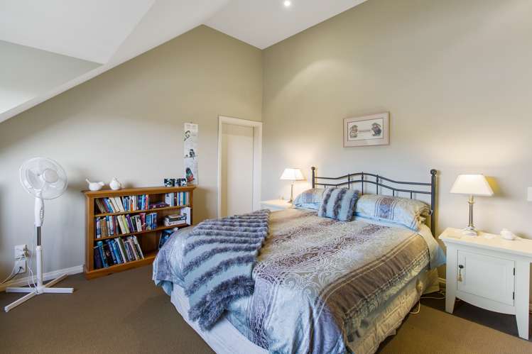 42a Kent Street Marchwiel_15