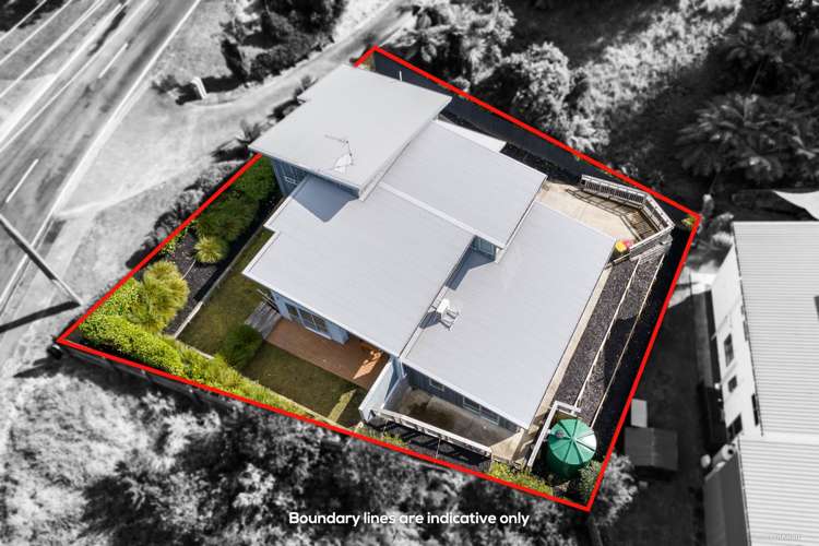 107 Glenvar Road Torbay_17