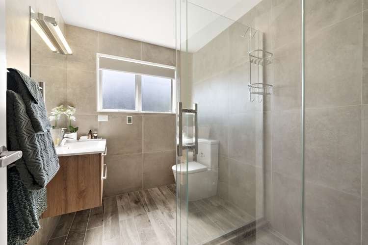 13 Ormonde Drive Silverdale_11