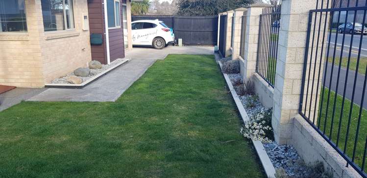 58/3 Reeves Road Rangiora_10