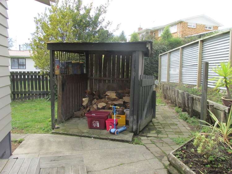 107 Reservoir Street Putaruru_15