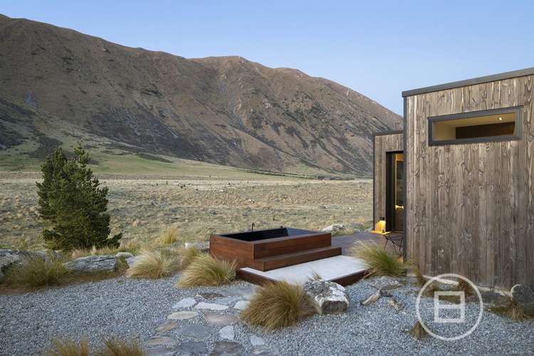 862 Manuka Terrace Ben Ohau_20