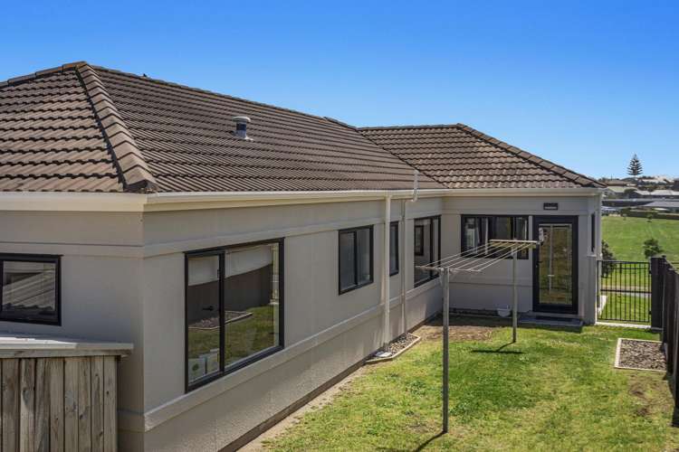 3 Meadow Vale Coastlands_21