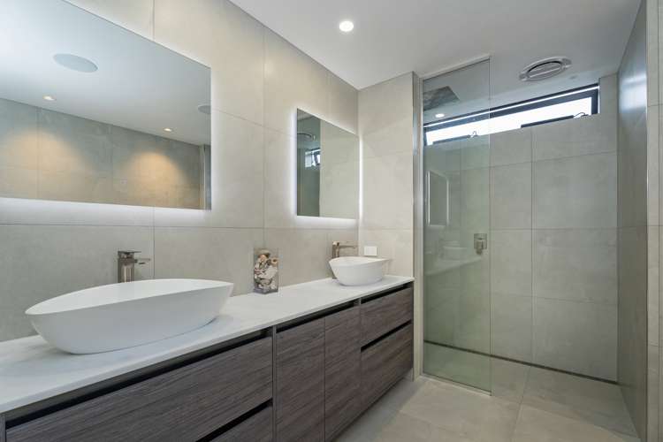 33 Awatea Drive Whitianga_20