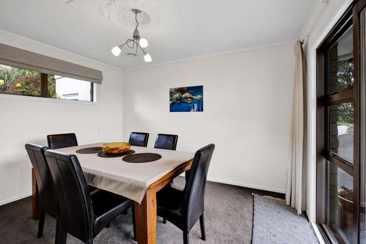 65 Belt Road New Plymouth Central_13