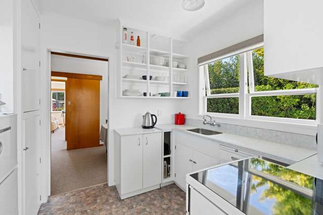 4 Linley Place Levin_4