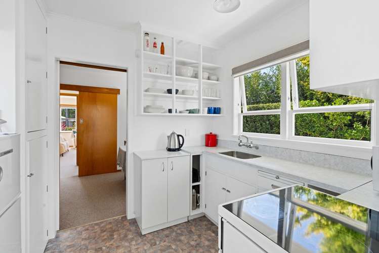 4 Linley Place Levin_3