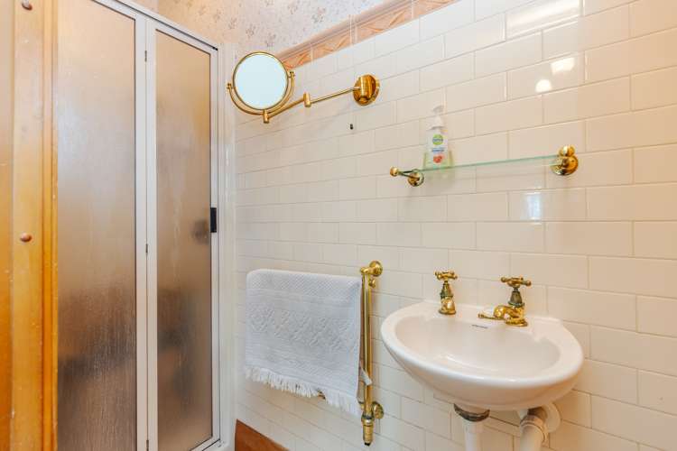 441 Pakura Street Te Awamutu_14