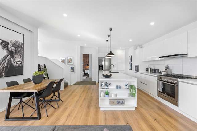 13 Livingstone Lane Frankton_3