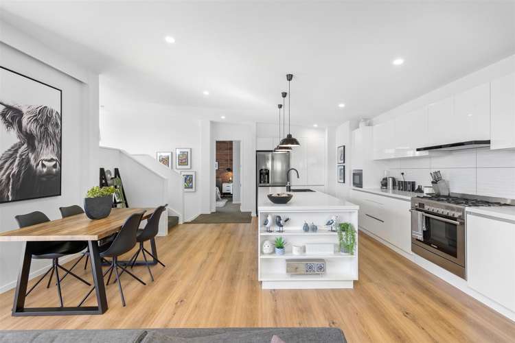 13 Livingstone Lane Frankton_3