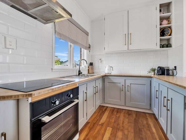 181 Tramway Road Enderley_7