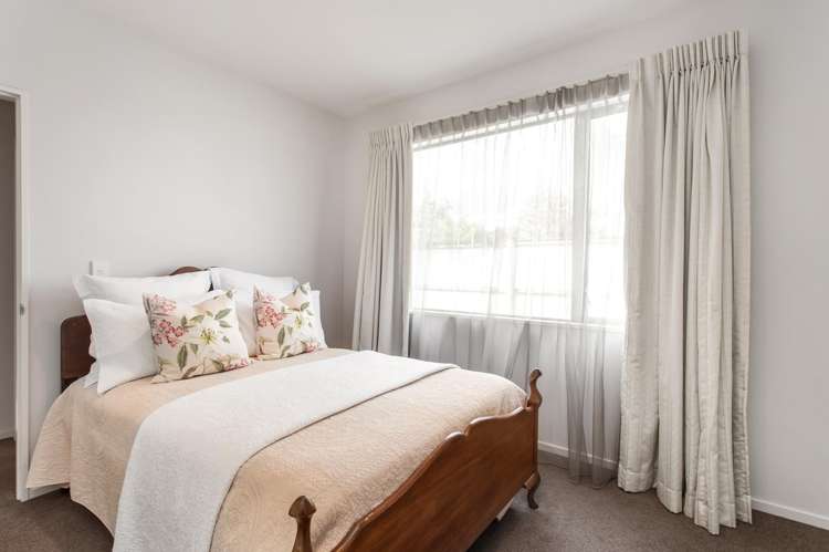 70 Paparoa Street Papanui_14