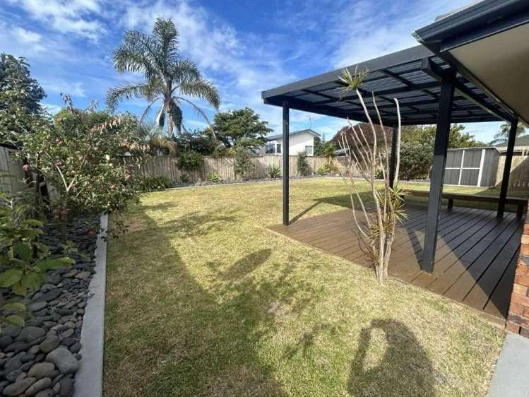 15 Wairakei Ave 1131_15