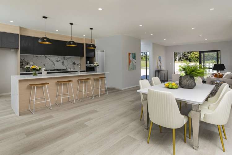 47 McIndoe Road Huapai_6