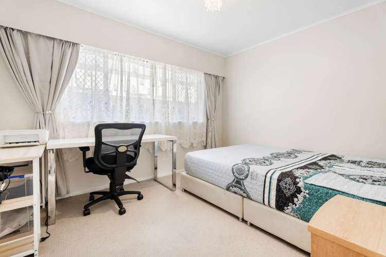 1/15 Cornwall Park Avenue Epsom_8
