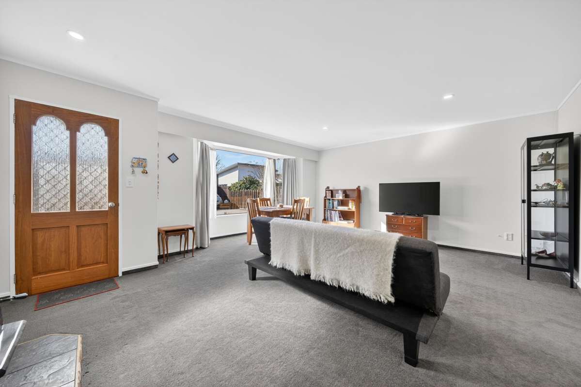 50C McMaster Street_4