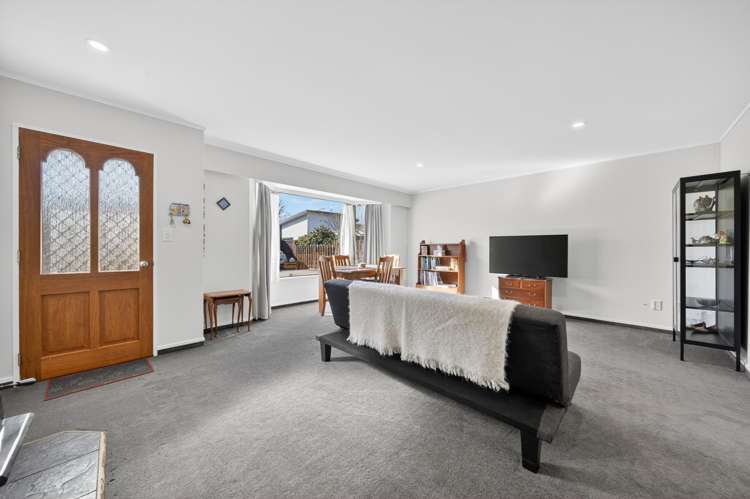 50C McMaster Street Greytown_8