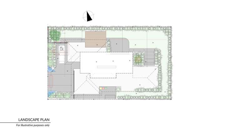 220 Highsted Road_5
