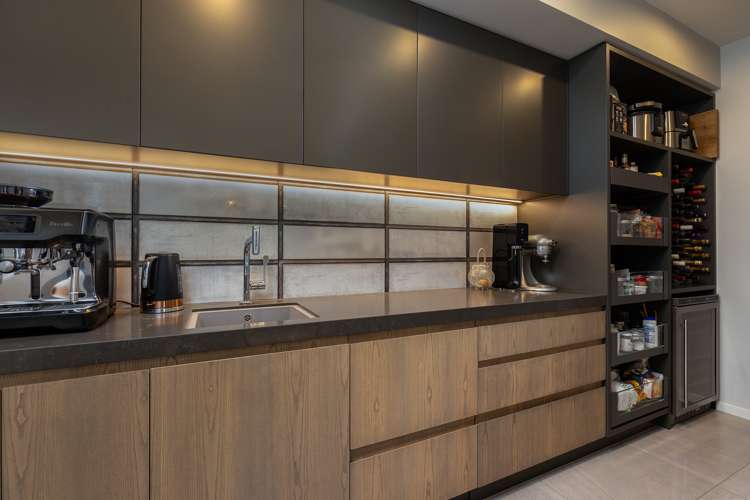 270 Rutherford Street Nelson South_3