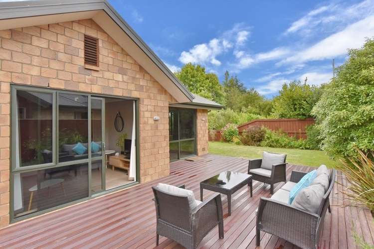 22 Oxford Road Rangiora_19