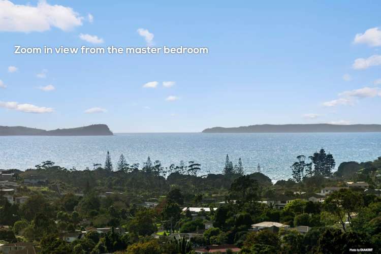 24 Danbury Drive Torbay_11