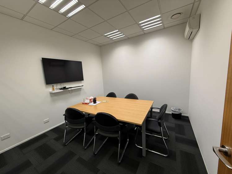 265 Queen Street Richmond_6