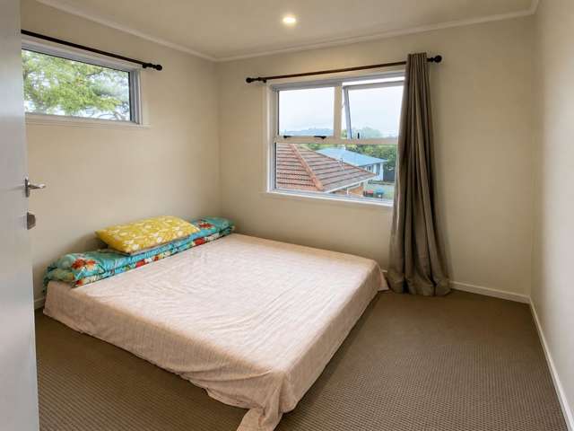4/6 Begbie Place Sandringham_4