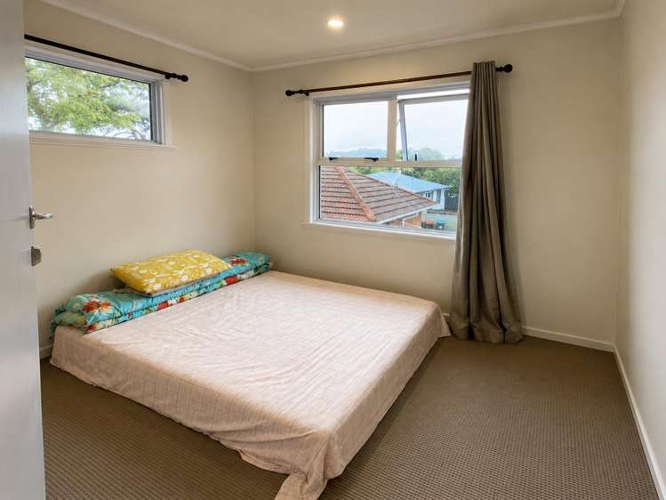4/6 Begbie Place Sandringham_4